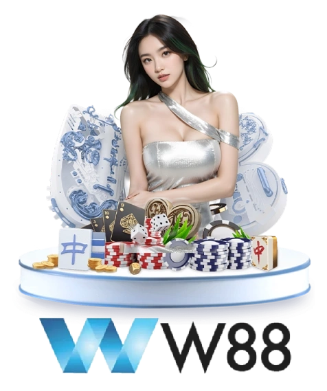 Dịch vụ ứng dụng W88