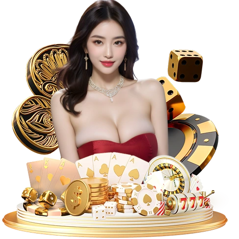 Giới thiệu thương hiệu W88
