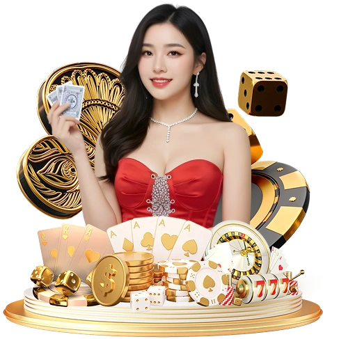 Hướng dẫn sử dụng W88