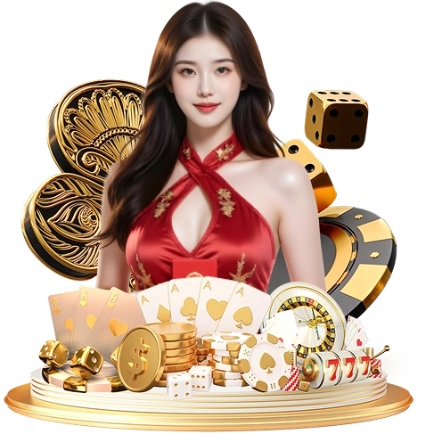 Bảo mật tài khoản W88